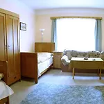 Bungalovy A Ratiborice- Zlic