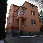 Bungalovy A Ratiborice- Zlic *