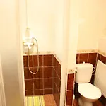 Bungalovy A Ratiborice- Zlic Üdülőpark Česká Skalice