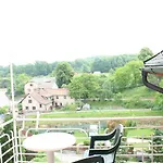 Bungalovy A Ratiborice- Zlic Česká Skalice