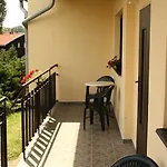 Üdülőpark Bungalovy A Ratiborice- Zlic *