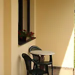 Bungalovy A Ratiborice- Zlic