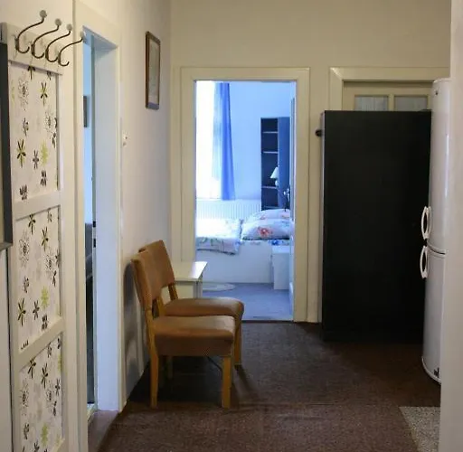Bungalovy A Ratibořice- Zlíč *